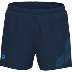 Arena Παιδικό Μαγιό Σορτς για Αγόρι Navy Μπλε 006446-781
