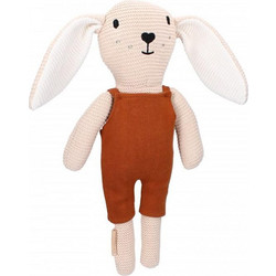 Kidzroom Κουνέλι 39cm