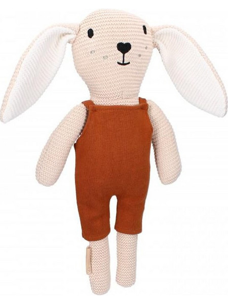 Kidzroom Κουνέλι 39cm