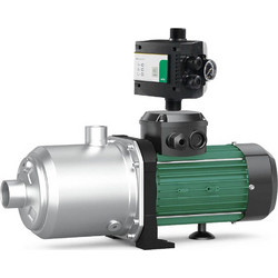 Wilo HiControl Medana CH1-LC.204-5/E/A/10T