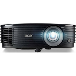 Acer X1129HP Projector DLP 4800 Lumens