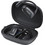 Wekome S2 OWS Ακουστικά Bluetooth Black
