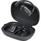 Wekome S2 OWS Ακουστικά Bluetooth Black Wekome S2 OWS Ακουστικά Bluetooth Black