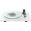Pro-Ject T2 Super Phono Πικάπ με Προενίσχυση White