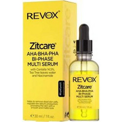 Revox B77 Zitcare Serum 30ml