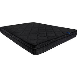 Achaia Strom Sueno Air Foam Μονό 100x200cm
