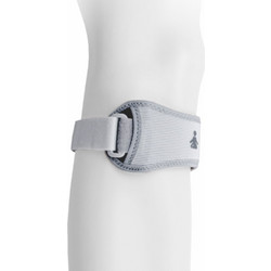 Fitpaddy Υποεπιγονατιδικό Strap KS01