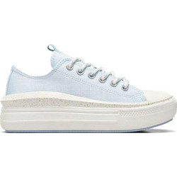 Converse Chuck Taylor All Star Move Platform A07607C