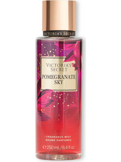 Victoria's Secret Pomegranate Sky Body Mist 250ml