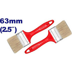 Emtop Πινέλο Βαψίματος 63mm EPBH25702