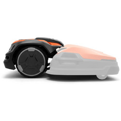 Husqvarna Ceora 544 EPOS Μηχανή Γκαζόν Ρομπότ Μπαταρίας 029705490-01