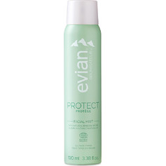 Evian Facial Protect Mist 100ml