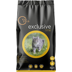 Viozois Exclusive Line 5kg