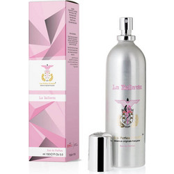 Les Perles D'Orient La Bellavie Eau de Parfum 150ml