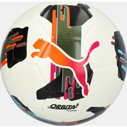 Puma Orbita Μπάλα Ποδοσφαίρου 084331-01