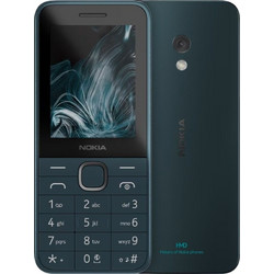 Nokia 225 4G 2024 Dual