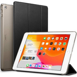 ESR Ascend Frosted Black (iPad Pro 13" 2024)