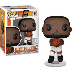 Funko Pop! Basketball Phoenix Suns 184 Kevin Durant
