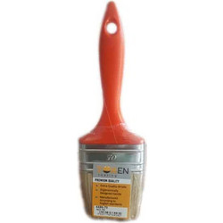 Token Πινέλο Βαψίματος 70mm 9389