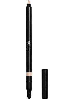 Dior Diorshow On Stage Crayon 529 Beige Μολύβι Ματιών Αδιάβροχο 1.2gr