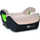Lorelli Malibu Κάθισμα Αυτοκινήτου Booster i-Size 22-36kg ISOfix Beige