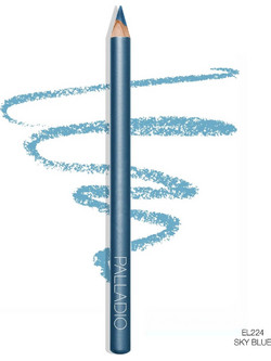 Palladio Sky Blue EL224 Μολύβι Ματιών