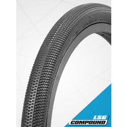 Vee Rubber MK3 20" x 2.0 Διπλωτό