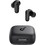 Anker Soundcore P30i Ακουστικά Bluetooth In Ear Ανθεκτικά στο Νερό Black