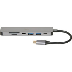 iBox IUH3SL4K