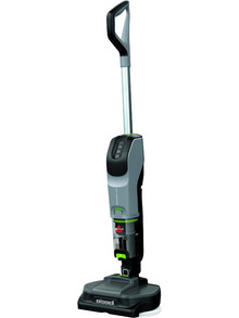 Bissell SpinWave+ VAC Pet Select 3893N Επαναφορτιζόμενη Σκούπα Stick