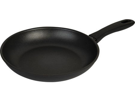 Ballarini Avola Τηγάνι Αλουμινίου Αντικολλητικό 20cm PAN20