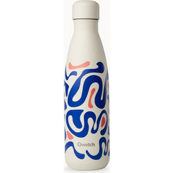 Qwetch Summer Pop Wave 500ml