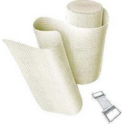 Pic Flexa Elast Ελαστικός Επίδεσμος 20cm x 4.5m