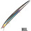 Seaspin Mommotti 180ss Τεχνητό Δόλωμα Ψαράκι 18cm 28gr MUL