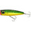 Yo-Zuri Hydro Popper Τεχνητό Δόλωμα Popper 9cm 25gr GM
