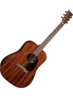 Martin D-15E