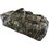 MRK 010719 Σακ Βουαγιάζ 100lt Χακί
