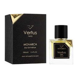 Vertus Monarch Eau de Parfum 100ml
