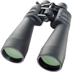 Bresser Special Κυάλια 12-36x70mm