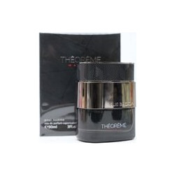 Rue Broca Theoreme Matrix Eau de Parfum 90ml