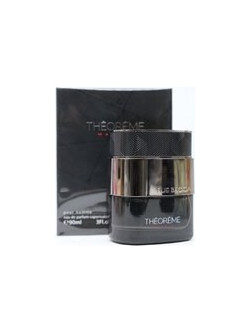 Rue Broca Theoreme Matrix Eau de Parfum 90ml