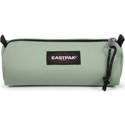 Eastpak Benchmark Κασετίνα Βαρελάκι Πράσινο Mint EK000372F0J1