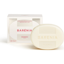 Hermes Barenia Σαπούνι 125gr