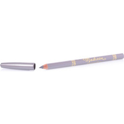 Madison 546 Σκιά Ματιών Matte Stick