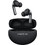 OnePlus Buds Pro 3 Ακουστικά Bluetooth In Ear Ανθεκτικά στο Νερό Midnight Opus
