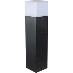 Adeleq 9-701