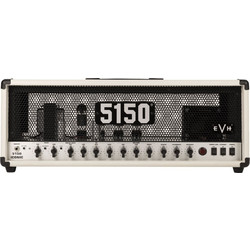 EVH 5150 Iconic Series Ivory