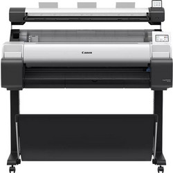 Canon imagePROGRAF TM-340 LM36