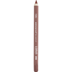 Lorin 40 Αδιάβροχo Lip Liner