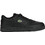 Lacoste Ανδρικά Sneakers Μαύρα 48SMA0031-02Η